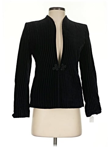 Saks Fifth Avenue Blazer (view 1)