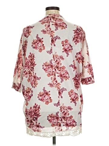 Pinque Cardigan (view 2)