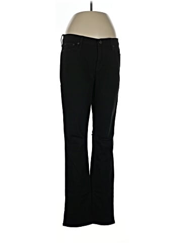 J.Crew Jeggings (view 1)
