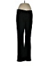 J.Crew Black Jeggings Size 31 waist - photo 1