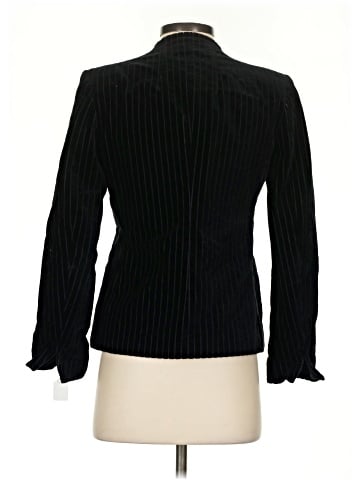 Saks Fifth Avenue Blazer (view 2)