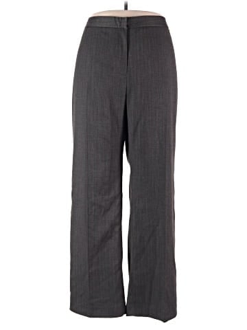 Kasper Dress Pants (view 1)