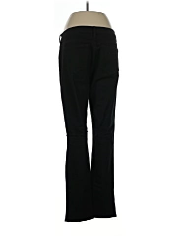 J.Crew Jeggings (view 2)