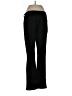 J.Crew Black Jeggings Size 31 waist - photo 2