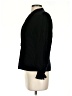 Saks Fifth Avenue Black Blazer Size 4 - photo 5