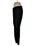 J.Crew Black Jeggings Size 31 waist - photo 5