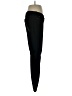 J.Crew Black Jeggings Size 31 waist - photo 4