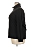 Talbots Black Long Sleeve Turtleneck Size 2X - photo 5