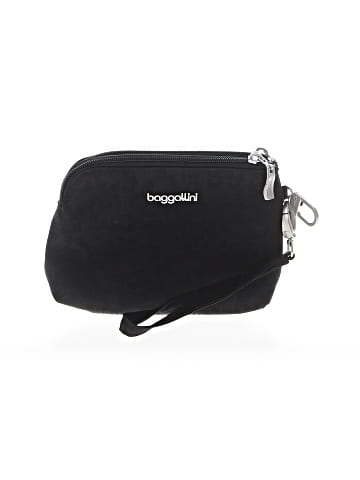 Baggallini Wristlet (view 1)