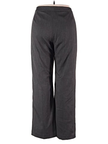Kasper Dress Pants (view 2)