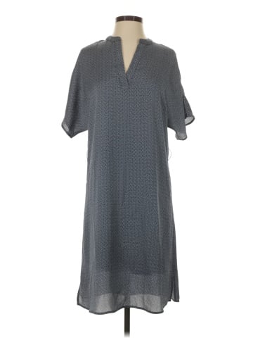 Neiman Marcus Casual Dress (view 1)