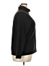 Talbots Black Long Sleeve Turtleneck Size 2X - photo 4