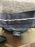 Banana Republic Gray Wool Pants Size 4 - photo 7