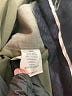 Banana Republic Gray Wool Pants Size 4 - photo 8