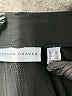 Susan Graver Black Casual Pants Size S (petite) - photo 4