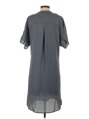 Neiman Marcus Casual Dress (view 2)