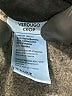 Paige Black Jeggings Size 26 waist - photo 8
