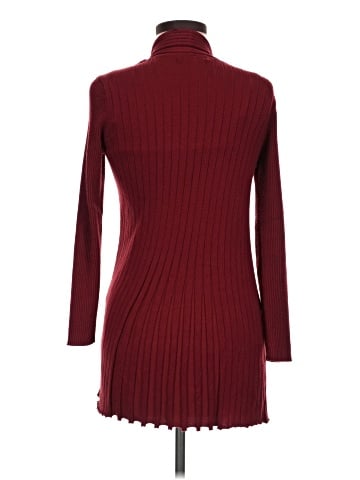 Birch Cardigan (view 2)