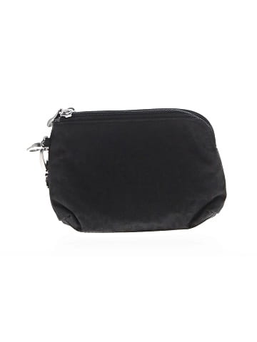 Baggallini Wristlet (view 2)