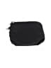Baggallini 100% Nylon Black Wristlet One size - photo 2