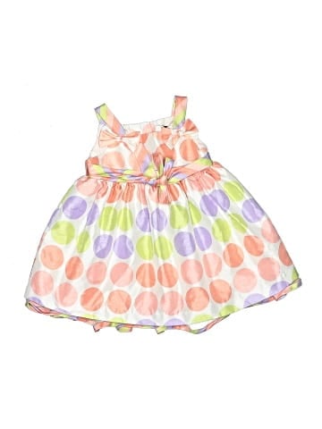 Rare Editions Dress (view 1)