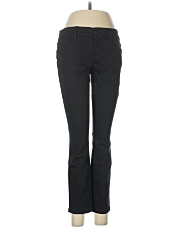 Level 99 Dress Pants (view 1)