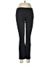 Level 99 Black Dress Pants Size 29 waist (petite) - photo 1