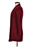 Birch Burgundy Cardigan Size M - photo 5