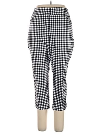 7th Avenue Design Studio New York & Company Casual Pants (view 1)