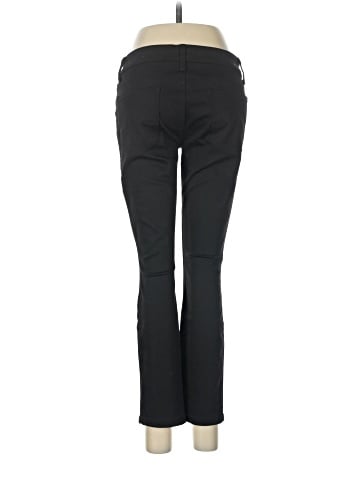 Level 99 Dress Pants (view 2)