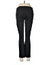 Level 99 Black Dress Pants Size 29 waist (petite) - photo 2