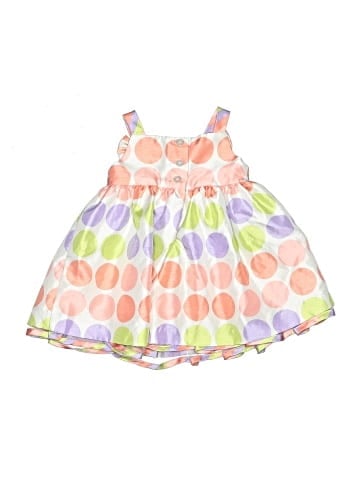 Rare Editions Dress (view 2)