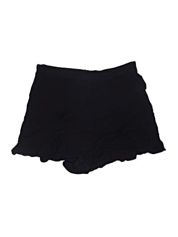 Altar'd State Shorts (view 1)