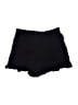 Altar'd State Black Shorts Size S - photo 1