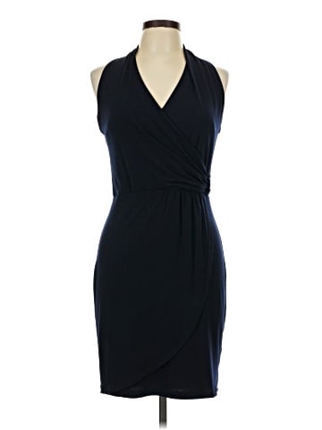 Valerie Bertinelli Cocktail Dress (view 1)