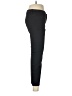 Level 99 Black Dress Pants Size 29 waist (petite) - photo 4