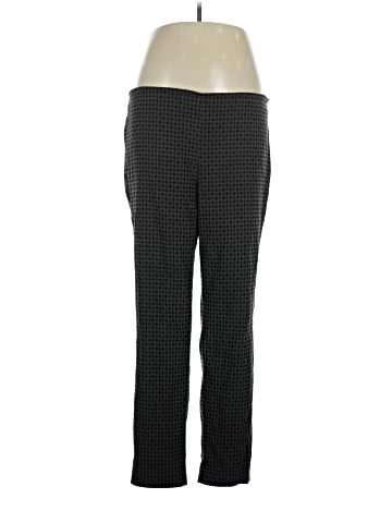 Vince Camuto Casual Pants (view 1)