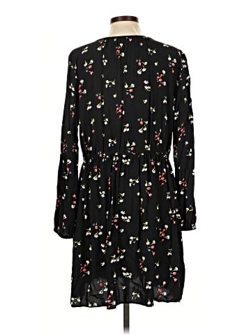 Ann Taylor LOFT Casual Dress (view 2)