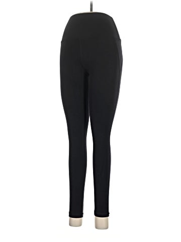 90 Degree by Reflex Active Pants (view 1)