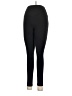 90 Degree by Reflex Black Active Pants Size S - photo 1