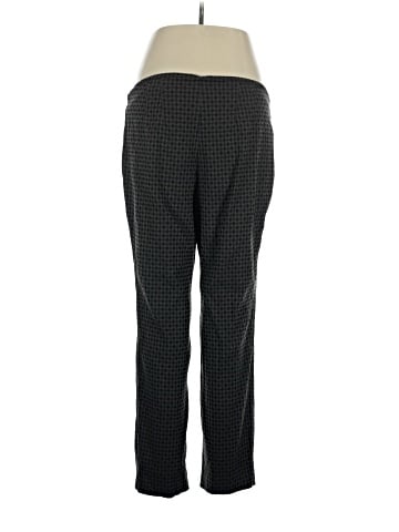 Vince Camuto Casual Pants (view 2)