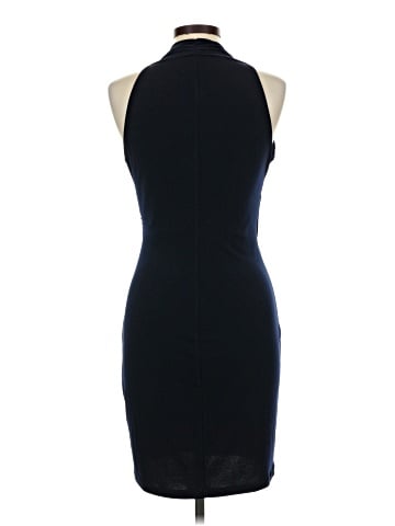 Valerie Bertinelli Cocktail Dress (view 2)