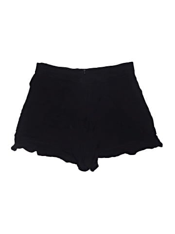 Altar'd State Shorts (view 2)
