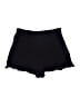 Altar'd State Black Shorts Size S - photo 2