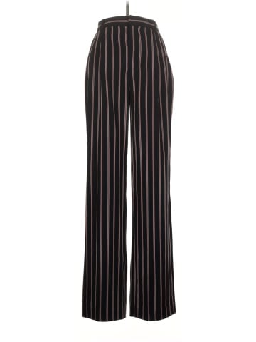 Zara Basic Dress Pants (view 1)
