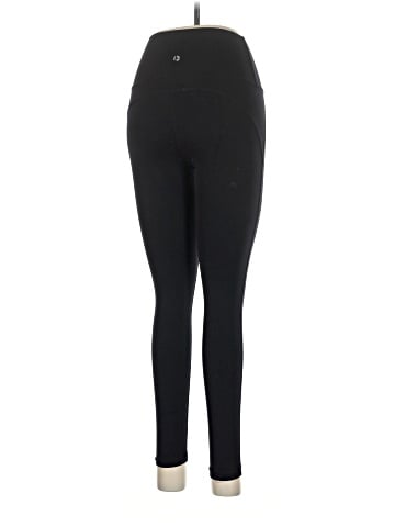 90 Degree by Reflex Active Pants (view 2)