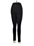 90 Degree by Reflex Black Active Pants Size S - photo 2