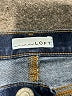 Ann Taylor LOFT Blue Jeans Size 19 (petite) - photo 4
