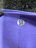 Lululemon Athletica Purple Active Pants Size 6 - photo 4