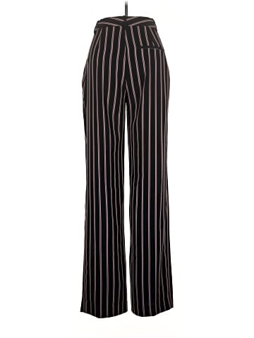 Zara Basic Dress Pants (view 2)